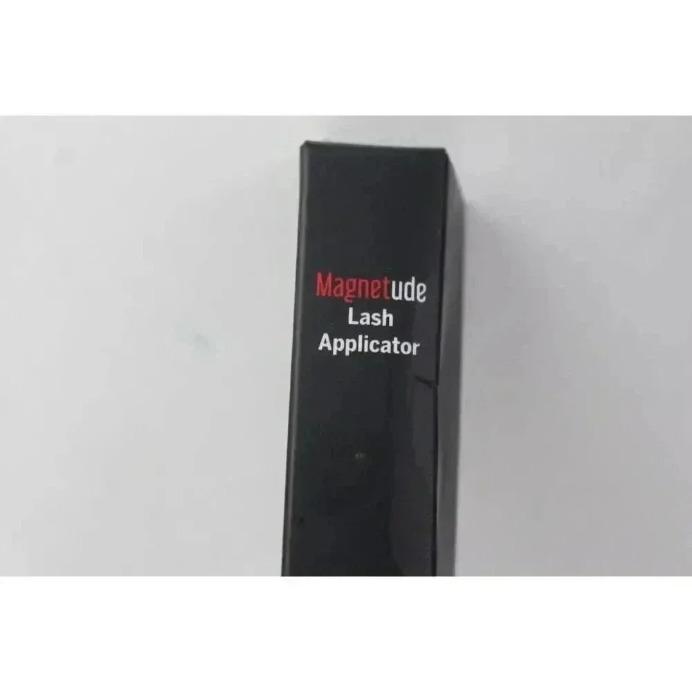 tori belle velvet kisses long lasting liquid lip